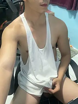 ieat monsters online show from 04/02/26, 09:07