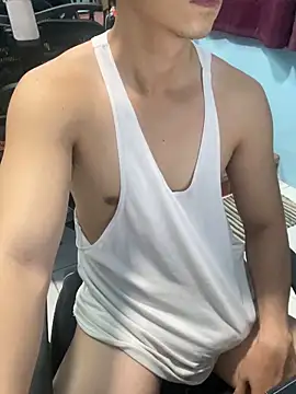 ieat monsters online show from 04/03/26, 08:56