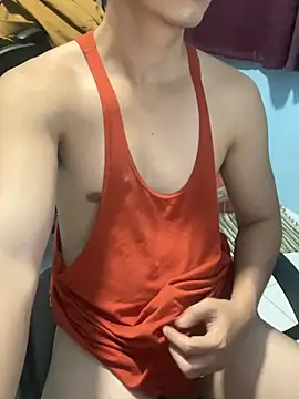 ieat monsters online show from 04/24/26, 09:12