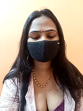 Shagun-Mishra online show from 12/18/25, 01:33