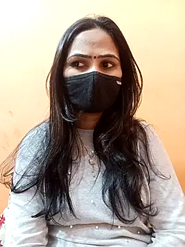 Shagun-Mishra online show from 01/09/26, 07:04