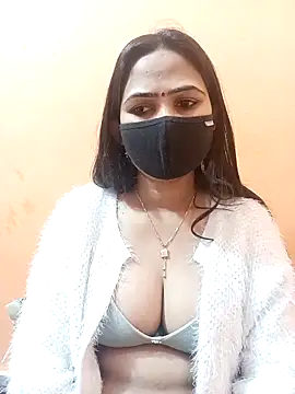 Shagun-Mishra online show from 02/02/26, 06:50