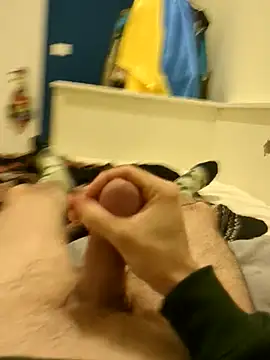 Davi dlx online show from 10/25/25, 07:30