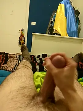 Davi dlx online show from 11/12/25, 08:08