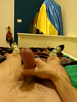 Davi dlx online show from 02/10/26, 08:24