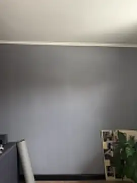 Mnats online show from 04/27/26, 10:46