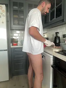 mooting01 online show from 04/07/26, 02:50