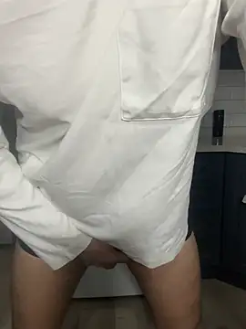 mooting01 online show from 04/11/26, 04:33