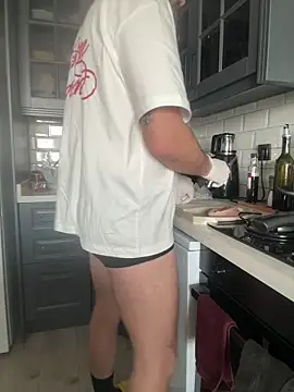 mooting01 online show from 04/13/26, 02:44