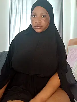 Sweetbxxx24 online show from 03/02/26, 12:12