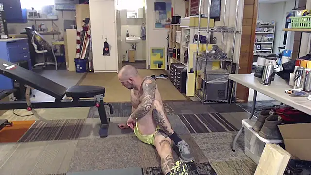 Snapshot of original_coors chatting on 09/15/25, 09:26 original coors online show from 09/15/25, 09:26