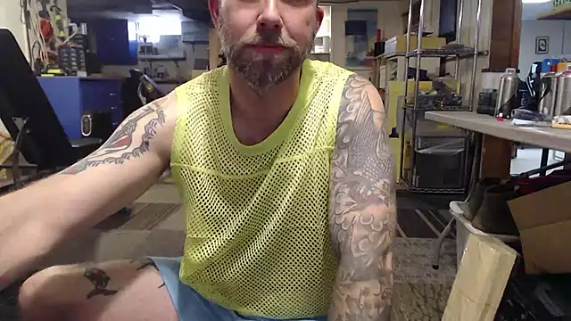 Snapshot of original_coors chatting on 09/19/25, 09:59 original coors online show from 09/19/25, 09:59