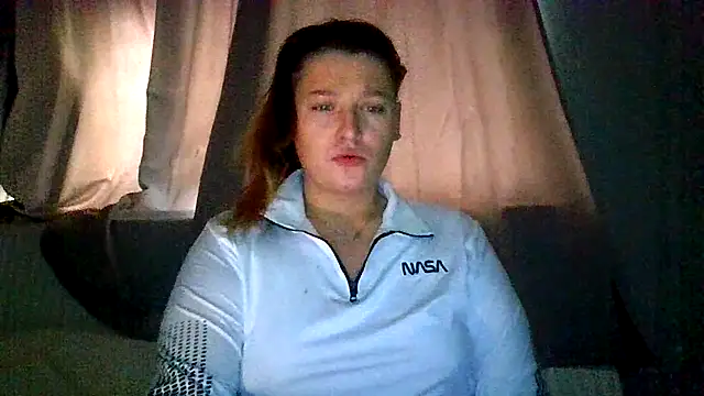 RUBY-ROSE-SWINGS online show from 10/23/25, 11:09