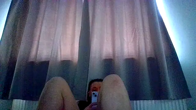 RUBY-ROSE-SWINGS online show from 10/24/25, 03:41