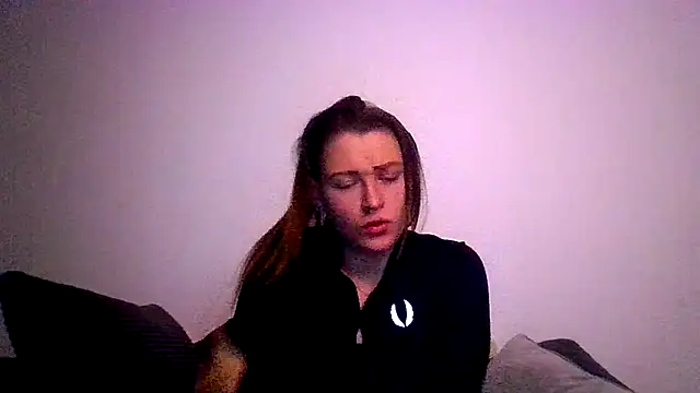 RUBY-ROSE-SWINGS online show from 10/25/25, 06:32