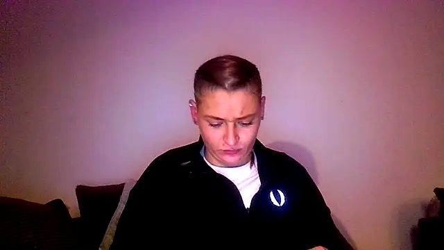 RUBY-ROSE-SWINGS online show from 10/26/25, 12:49