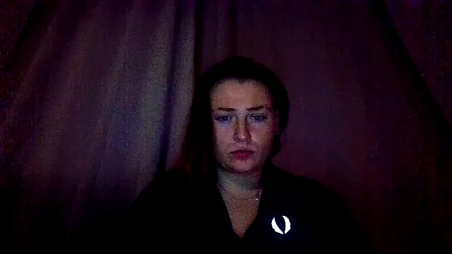 RUBY-ROSE-SWINGS online show from 11/04/25, 05:56