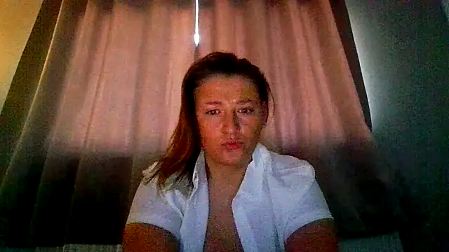 RUBY-ROSE-SWINGS online show from 12/02/25, 08:19