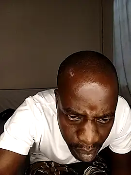 WaiterZim online show from 09/12/25, 10:43