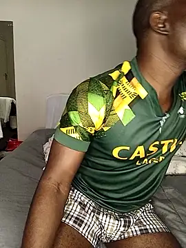 WaiterZim online show from 09/23/25, 08:34