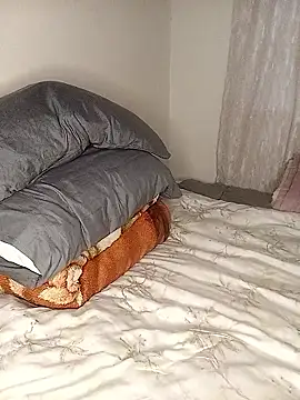 Snapshot of WaiterZim chatting on 01/18/26, 11:19 WaiterZim online show from 01/18/26, 11:19