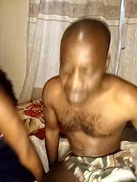 Snapshot of WaiterZim chatting on 02/09/26, 10:47 WaiterZim online show from 02/09/26, 10:47