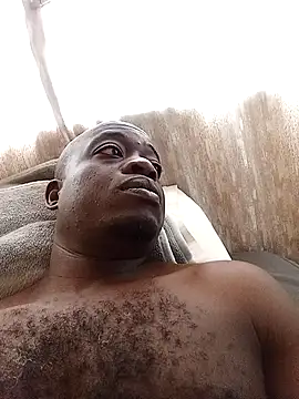 Snapshot of WaiterZim chatting on 03/03/26, 08:09 WaiterZim online show from 03/03/26, 08:09