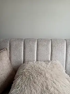 DiosaFortuna online show from 09/19/25, 12:28