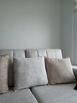 DiosaFortuna online show from 01/19/26, 11:14