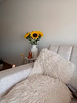 DiosaFortuna online show from 02/20/26, 01:55