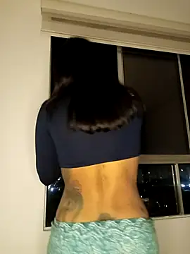 DiosaFortuna online show from 03/13/26, 10:11