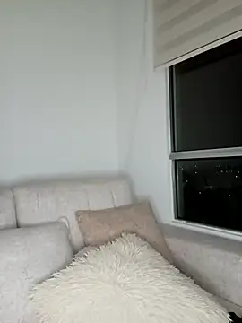 DiosaFortuna online show from 03/27/26, 10:15