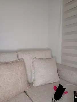 DiosaFortuna online show from 04/10/26, 10:20