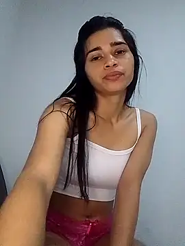 Snapshot of kefera182025 chatting on 09/25/25, 11:14 kefera182025 online show from 09/25/25, 11:14