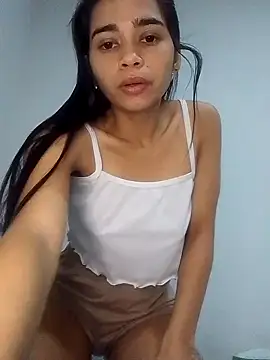 Snapshot of kefera182025 chatting on 09/26/25, 12:42 kefera182025 online show from 09/26/25, 12:42