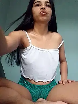 Snapshot of kefera182025 chatting on 01/09/26, 02:42 kefera182025 online show from 01/09/26, 02:42