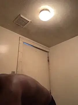 StandOnthatboy online show from 10/31/25, 07:04