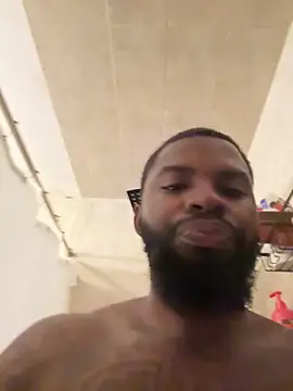 StandOnthatboy online show from 02/15/26, 02:25