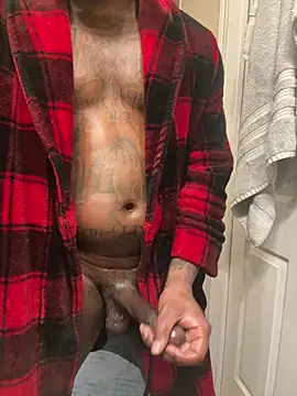 StandOnthatboy online show from 02/21/26, 04:08