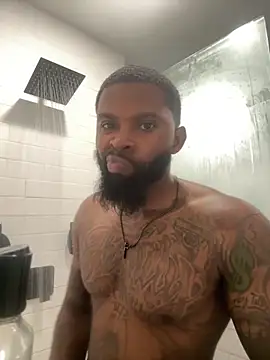 StandOnthatboy online show from 04/19/26, 10:58