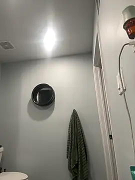 StandOnthatboy online show from 04/22/26, 11:34