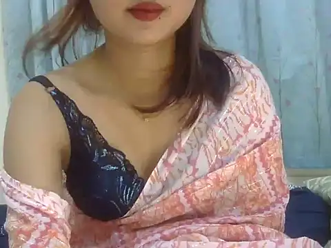 Maaaya Pari online show from 10/25/25, 04:24