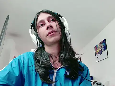 misaky big-cock ass online show from 02/21/26, 10:11