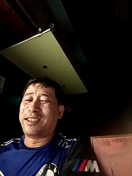 tw239398 online show from 09/22/25, 07:49