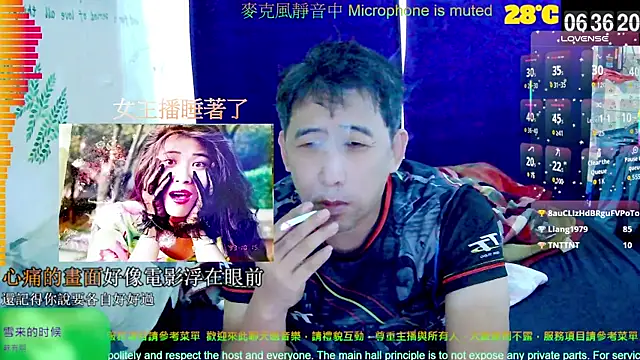 tw239398 online show from 09/27/25, 10:37