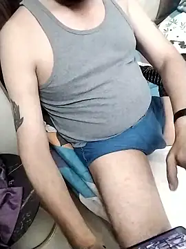 arryamansingh online show from 01/13/26, 03:50