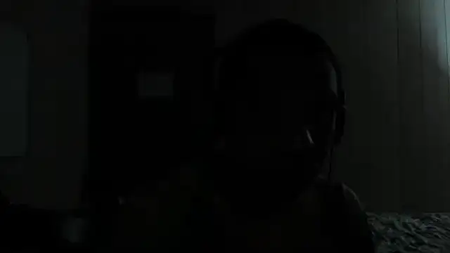 NaturalBeautyQueen online show from 10/01/25, 10:21