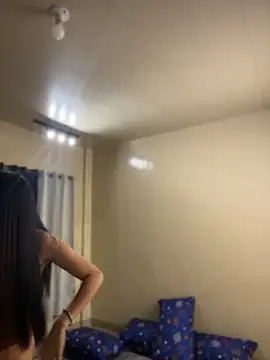 Princess Material online show from 05/08/26, 07:25