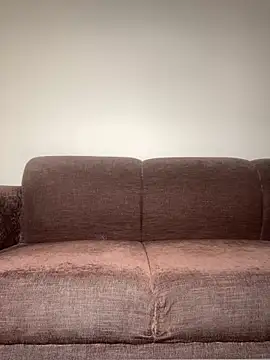 SashaPatel online show from 10/06/25, 11:29