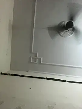 SashaPatel online show from 10/23/25, 04:39